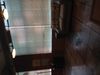 241 E 4th St photo